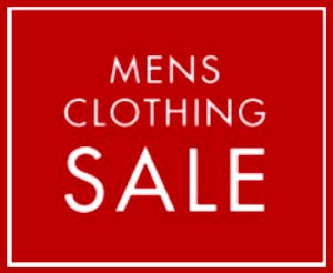 Revamping Your Wardrobe