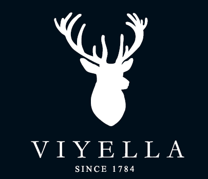 Viyella Shirts Sweaters and Accessories at The Abbey Collection