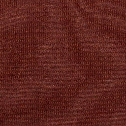 Viyella Luxury Mens Sweaters - Polo Collared Knit for Timeless Comfort