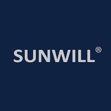 Sunwill Traveler Trouser