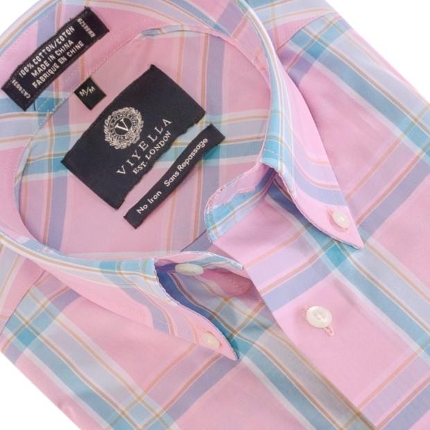 Spring Summer Long Sleeve Sport Shirts