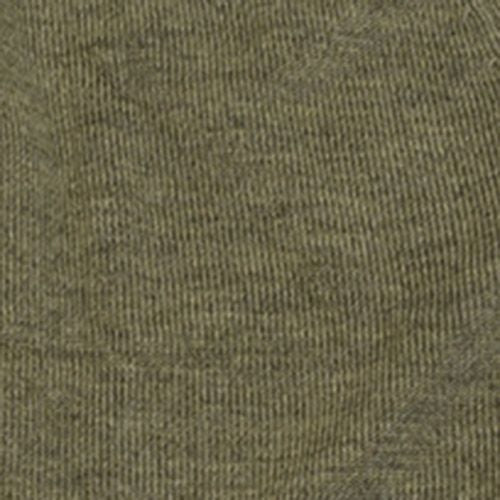 Viyella Elevate Your Style with our Extra Fine Merino Wool V-Neck Pull Over Sweater Vest - Available in 11 Vibrant Colors