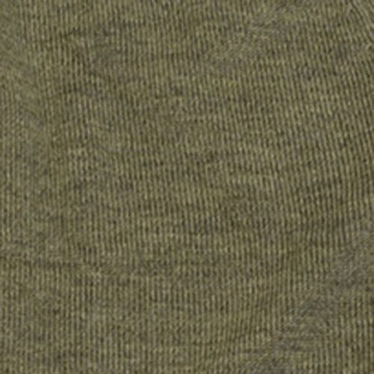 Viyella Elevate Your Style with our Extra Fine Merino Wool V-Neck Pull Over Sweater Vest - Available in 11 Vibrant Colors