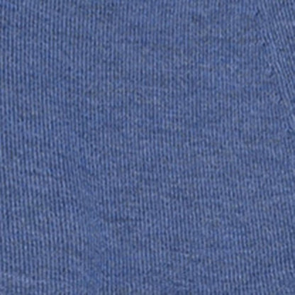 Viyella Luxury Mens Sweaters - Polo Collared Knit for Timeless Comfort