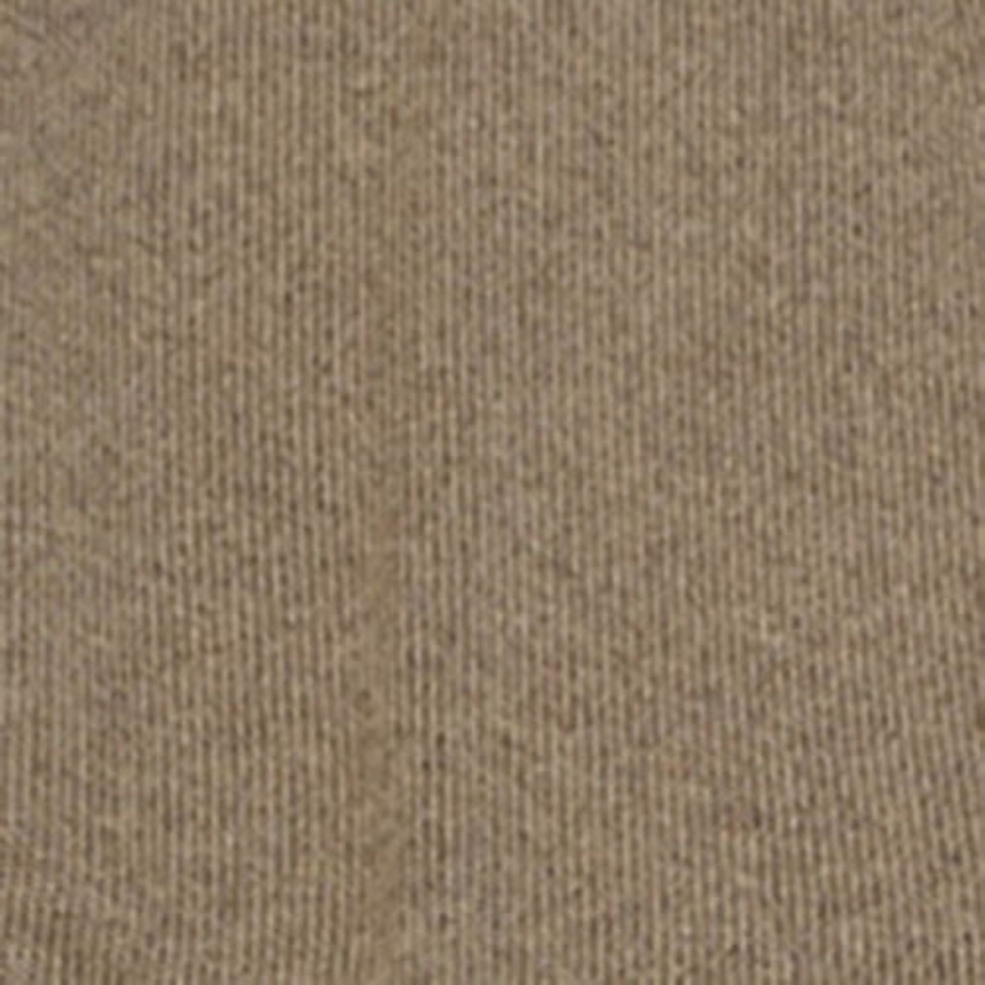 Viyella Luxury Mens Sweaters - Polo Collared Knit for Timeless Comfort
