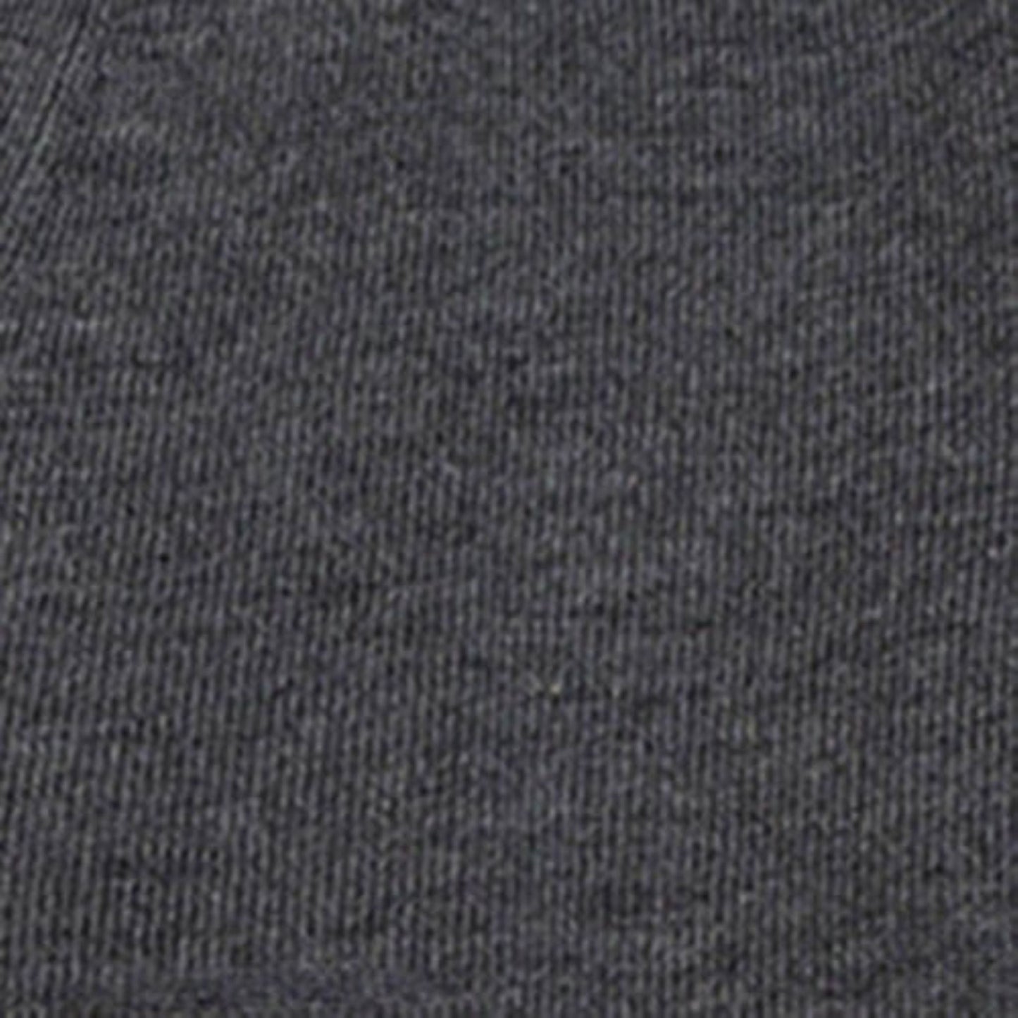 Viyella Luxury Mens Sweaters - Polo Collared Knit for Timeless Comfort
