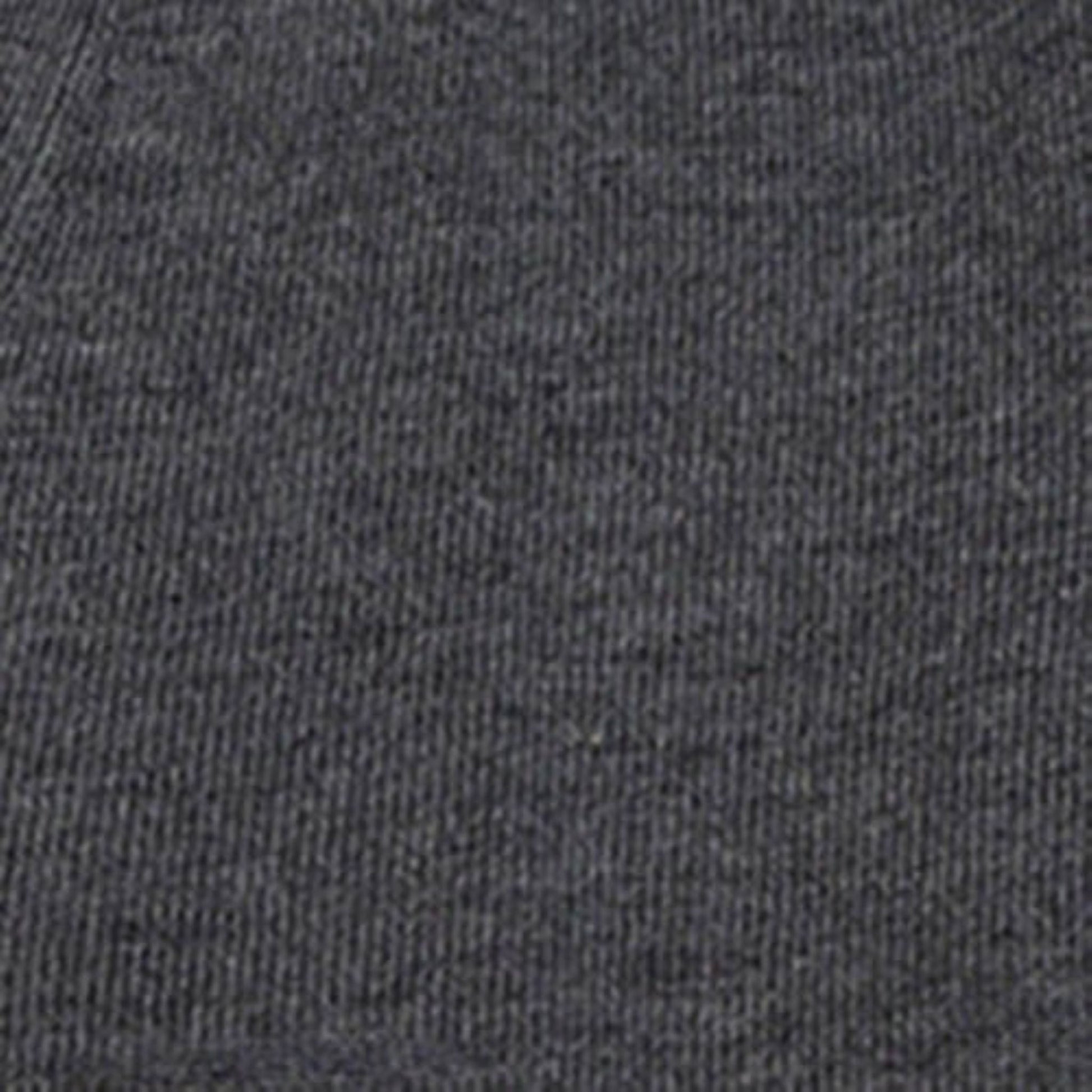 Viyella Luxury Mens Sweaters - Polo Collared Knit for Timeless Comfort