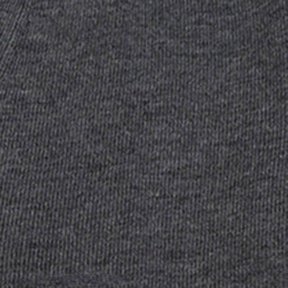 Viyella Luxury Mens Sweaters - Polo Collared Knit for Timeless Comfort