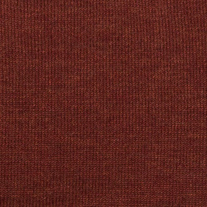 Viyella Luxury Mens Sweaters - Polo Collared Knit for Timeless Comfort