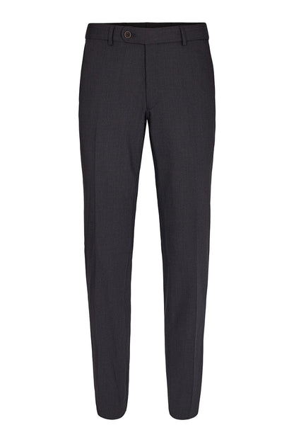 Sunwill Sunwill Classic Charcoal Traveler Trousers Available in Sizes 34-44