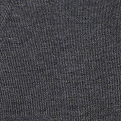 Viyella Zip Mock Neck Sweaters Vest in Extra Fine Merino Wool Available in 6 Colors